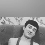 ���������� ���������, ���� ����� ������, 23 ����, ������������ ��� ������, ����� � ���������