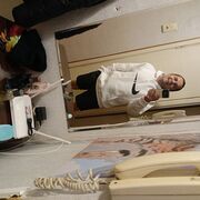 ���������� �����-���������, ���� ������� ���������, 38 ���, ������������ ��� ������, ����� � ���������, c�������� ���������, ���������