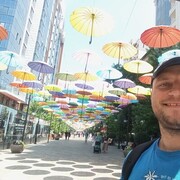 ���������� ������, ���� ������� �����, 35 ���, ������������ ��� ������, ����� � ���������, c�������� ���������