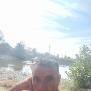 ���������� ������, ���� ������� ������, 43 ����, ������������ ��� ������, ����� � ���������