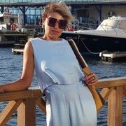 ���������� �����, ���� ������� �����, 50 ���, ������������ ��� ������, ����� � ���������, c�������� ���������