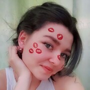  ,  , 24