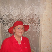  ,   , 75 ,   ,   , c 