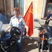 ���������� ��������, ���� ������� ������, 59 ���, ������������ ��� ������, ����� � ���������, c�������� ���������