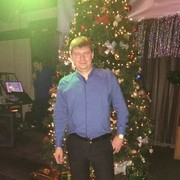 ���������� ���������, ���� ������� Smail, 37 ���, ������������ ��� ������, ����� � ���������, c�������� ���������