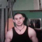  ,   Nikita, 37 ,   ,   , c , 