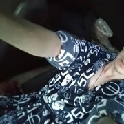 ���������� ������, ���� ������� ������, 27 ���, ������������ 