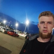  ,   Liroyy, 28 ,   ,   