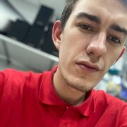 ���������� ������, ���� ����� ������, 24 ����, ������������ ��� ������, ����� � ���������