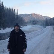 ���������� �����������, ���� ������� �����, 32 ����, ������������ ��� ����� � ���������, c�������� ���������