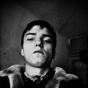  ,   , 28 ,   ,   
