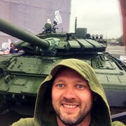 ���������� ������������, ���� ������� ��������, 37 ���, ������������ ��� ������, ����� � ���������, c�������� ���������, ���������