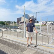 ���������� ����, ���� ������� ����, 29 ���, ������������ ��� ������, ����� � ���������