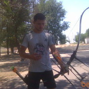 ���������� ��������, ���� ������� Yuriy, 39 ���, ������������ ��� ������, ����� � ���������, c�������� ���������