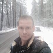 ���������� ����, ���� ������� �����, 40 ���, ������������ ��� ������, ����� � ���������, c�������� ���������, ���������