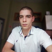  ,   , 30 ,   ,   , c 