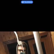 ���������� ������, ���� ����� �������, 24 ����, ������������ ��� ������, ����� � ���������, c�������� ���������, ���������