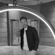 ���������� ������, ���� ������� ������, 40 ���, ������������ ��� ����� � ���������, c�������� ���������