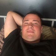 ���������� ������������, ���� ������� ������, 33 ����, ������������ ��� ������, ����� � ���������