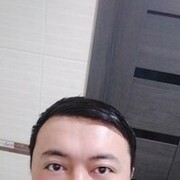 ���������� ���������, ���� ������� ������, 39 ���, ������������ ��� ������, ����� � ���������, c�������� ���������