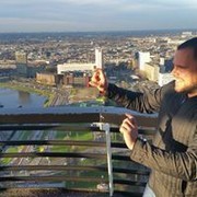 ���������� ����, ���� ������� Maksims, 36 ���, ������������ ��� ������, ����� � ���������, c�������� ���������