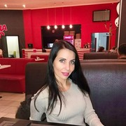  --,   , 40 ,     , c 