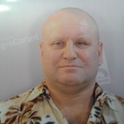 ...� ��������� �����������, ����������� �����...))