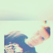 ���������� ������, ���� ������� �������, 30 ���, ������������ ��� ������, ����� � ���������