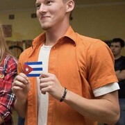 ���������� ����������, ���� ������� Alex, 34 ����, ������������ ��� ������, ����� � ���������