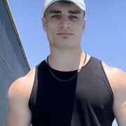 ���������� ������, ���� ����� ������, 22 ����, ������������ ��� ������, ����� � ���������, c�������� ���������