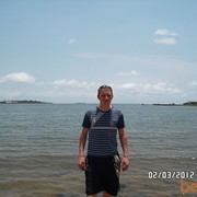 ���������� ������, ���� ������� Valerii, 47 ���, ������������ ��� ������, ����� � ���������, c�������� ���������