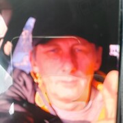 ���������� ������, ���� ������� ������, 47 ���, ������������ ��� ������, ����� � ���������