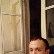  ,   , 32 ,   ,   