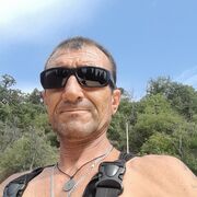  ,   , 50 ,     , c , 