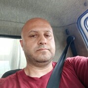  ,   , 44 ,   ,   