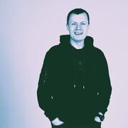  LaPorte,  , 47
