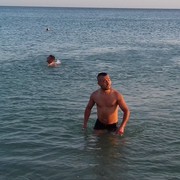  ,   Ruslan, 34 ,   ,   , c 