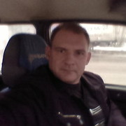  ,   Oleg, 52 ,   
