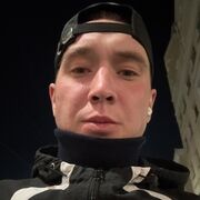  ,  , 21