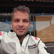  ,   , 53 ,   ,   , c 
