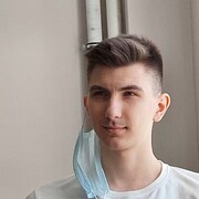 ���������� �������, ���� ����� ����, 25 ���, ������������ ��� ������, ����� � ���������, c�������� ���������, ���������