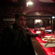  ,   , 35 ,   ,   , c , 