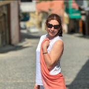 ���������� ���, ���� ������� �����, 45 ���, ������������ ��� ������, ����� � ���������