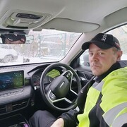 ���������� ������, ���� ������� ���������, 42 ����, ������������ ��� ������, ����� � ���������, c�������� ���������