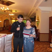 ���������� �������, ���� ������� ����, 47 ���, ������������ ��� ����� � ���������, c�������� ���������