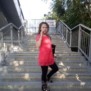  ,   , 57 ,   ,   , c 
