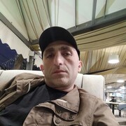  ,  Sash, 26