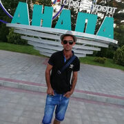  ,   Konstantin, 30 ,   ,   