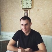 ���������� ��������, ���� ������� �������, 38 ���, ������������ ��� c�������� ���������