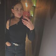  ,   , 33 ,     , c 